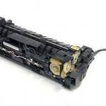 Фьюзер (печка) для KYOCERA ECOSYS M3550idn/M3560idn (FK-3130(E)/302LV93116/FK-3300/302TA93040/302LV93110) CET