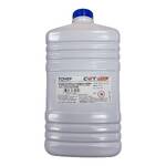 Тонер для XEROX SC2020/ 7525/7535/7545 Magenta (Type 832, CPT) 500г/бут. (006R01511/006R01519/006R01695/106R01571) CET