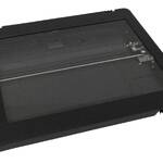 Сканер в сборе (основание) HP LJ M435 (A3E42-60116)
