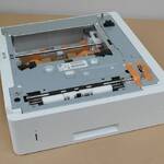 500-листов кассета с податчиком (лоток 3) HP LJ M604/M605/M606 (F2G68-67901/F2G68A) OEM
