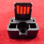 Чип Sharp AR-5618/5620/5623，MX-M182/M202/M232 (MX-235GT) 16K ELP Imaging®