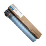Тонер Konica-Minolta bizhub C220/280 синий TN-216C A11G451