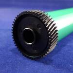 Барабан XEROX WC 5019/5021 (48T) (013R00670) Long Life ELP Imaging®