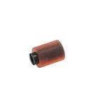 Ролик подачи/отделения Konica-Minolta bizhub C203/C224/C350/C654/360 (4030-3005-01 , 65JA40060, A00J-5636-00) CET