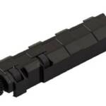 Ролик отделения в сборе Lexmark MS71x/81x/MX71x/81x  (40X7713) CET