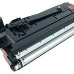 Оригинальный узел проявки DV-3100 (302LV93082)  для KYOCERA FS-2100DN/4100DN/4200DN/4300DN