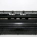 Печь в сборе HP LJ 1300/1150 (RM1-0561/RM1-0536/RM1-0716) OEM