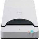 Планшет Canon A4 Flatbed Scanner Unit FSU-101 для DR-C125/C130/2010C/2510C/3010C/M140/M160/4010C/6010C/6030C/6050C/7550C