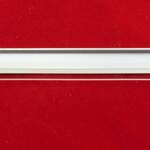 Ракель (Wiper Blade) Samsung ML-216x/SCX3400/3405/3405F/3405FW/3407/SF-760, SL-M2020/2070 (MLT-D101/D-111) ELP Imaging®