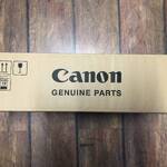 Печь в сборе Canon iR Adv C2020/2025/2030/2220/2225/2230 (FM1-B291/FM4-6228)