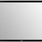 Сенсорная рамка LG 32 KT-T32E Black (Touch, LCD, 2 mm, 768,4x462,9x29,3 mm, 4,2 kg, +USB, +Pivot)