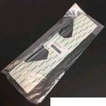 Пленка майларовая XEROX WCP 4110