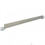 Лезвие прижимное XEROX WC 5945/AltaLink B8045/B8055/B8065/B8075/B8090 (038E52180)