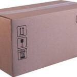 Печь в сборе HP LJ 5100 (RG5-7061/Q1860-69033/Q1860-69009) OEM