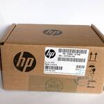 Резак в сборе HP DJ T120/520/730/830 (CQ890-67108/CQ890-67091/CQ890-67066/CQ890-67017/CQ890-60238)