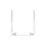 Tenda HG3 Оптический сетевой терминал N300 Wi-Fi xPON ONT