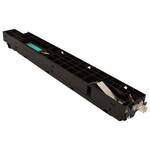 Блок проявки нижняя часть RICOH Aficio MP 2352/3352/2553/3053 (D120-3371, D1203371, D120-3370, D1203370)