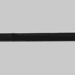 Вал переноса заряда (коротрон) HP LJ 2410/2420/2430/P3005/M3027/M3035/LBP-P1100 (RM1-1508) OEM