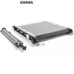 Трансфер КИТ HP LJ E78523/E78528/E78625/E78630/E78635 Transfer Kit (430H4A/430H4-67001)