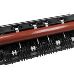 Термоузел BROTHER MFC-9330/DCP-9020 (LE7343001/LU6955001)