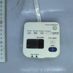 Панель управления в сборе Samsung SCX-3405 (JC97-04027D) OEM