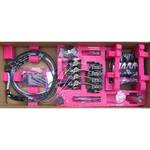 Сервисный набор HP DesignJet Z6200 60 (CQ111-67007) Maintenance kit #1