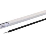 Ролик очистки ролика заряда для KYOCERA TASKalfa 1800/1801/2010/2011/2210 CET