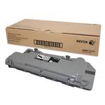 Бокс для сбора тонера XEROX DocuCentre SC2020 15K