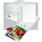 Бумага Marathon Color 300 SRA3  125 л. грузить кратно 4 шт.