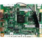 Плата форматера Pantum M7302FDW (302111021801)