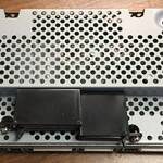 Плата сканера SCB HP LJ M527/M528/CLJ M577 (B5L47-67903/B5L48-60001)