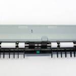 Узел регистрации в сборе HP LJ 5200/M5025/M5035 (RM1-3001) OEM