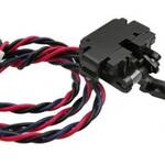 Датчик бумаги HP DJ T610/620/770/790/795/1100/1120/1200/1300/2300 (Q5669-67068/Q5669-67801/Q5669-60676)