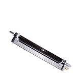 Узел фотобарабана KYOCERA DK-8115