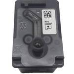 Печатающая головка HP черная 6ZA11AE