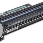 Драм-юнит для RICOH SP C830DN/C831 C+M+Y (407096/type SP C830DN) 60K 3шт.