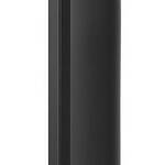 Гостиничный телевизор 55 LG 55LV340C Black (IPS, LED, Wide, 1920x1080, 9ms, 178°/178°, 400 cd/m,  +НDMI, +2xMM, +USB)