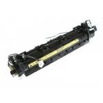 Печь в сборе HP LJ M1132/M1212/M1214/M1217/ MF3010/3014 (RM1-8283/RM1-7734/RC2-9205) OEM