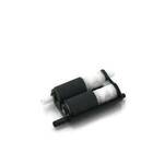 Ролик захвата из кассеты в сборе Lexmark B2236/MB2236  (41X2455)