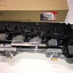 Бокс для сбора тонера для XEROX VersaLink C7020/7025/7030 30K JPN