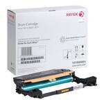 Драм-картридж XEROX B205/210/215 10K