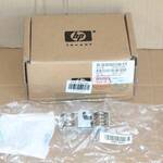 Ремкомплект натяжного устройства ремня HP DJ T610/620/1100/1120/Z2100/3100/3200 (Q5669-60672/Q5669-60328)