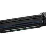 Блок барабана/девелопера для RICOH IMC3000/IMC3500/IMC4500/IMC5500 Black OEM (D0BN2224/D0BN2234) CET
