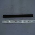 Вал резиновый Samsung ML-2850/2851/3310/3710/SCX-4824/4833/Phaser 3250/WC 3210 (JC66-01663A/022N02357) (o)