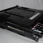 Трансфер КИТ HP CLJ CP6015/CM6030/CM6040 Transfer Kit (CB463A/RM1-3307/Q3938-67987/Q3938-67989/Q3938-68001)