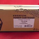 Тонер-картридж для Kyocera FS-4200DN/4300DN, M3550idn/M3560idn TK-3130 25K  ELP Imaging®