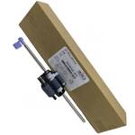 Комплект роликов Canon Exchange Roller Kit для DR-F120