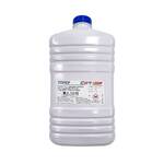 Тонер NF6M + носитель NF6D для KONICA MINOLTA Bizhub C224 Magenta, 514г/бут (TN-321M/TN321M) CET