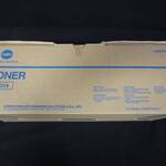 Оригинальный тонер-картридж TN-014 (A3VV150)  для Konica-Minolta bizhub PRESS 1052/1250