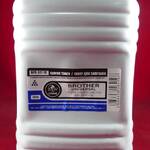 Тонер Brother Universal (TN-3330/3380/3430/3480/6300/6600/7300/7600)  (кан. 1кг) B&W Premium Tomoegawa фас.Россия